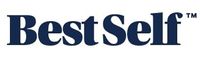 BestSelf Co coupons